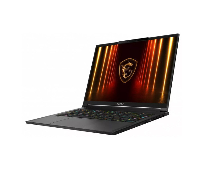 Ноутбук MSI Stealth 16 AI (A2HWGG-008US)